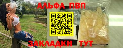 прущие грибы Пенза